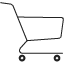 Cart
